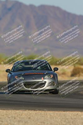 media/Oct-12-2024-Lucky Dog Racing (Sat) [[592b3fc642]]/Stint 4 Last Half Hour/18-Turn 15/